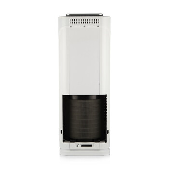 美的（Midea） KJ40FE-NI 立体风  全净化  空气净化器