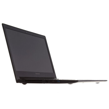 联想(lenovo)m40-70 14.