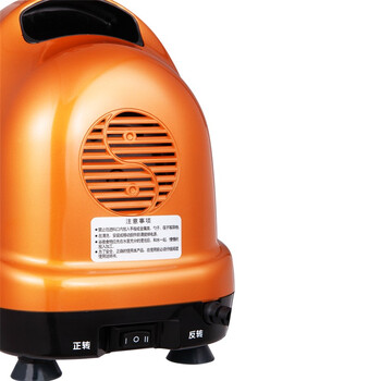欧科（OUKE）OK8081A 榨汁机多功能家用搅拌料理机果汁机绞肉米糊机豆浆机