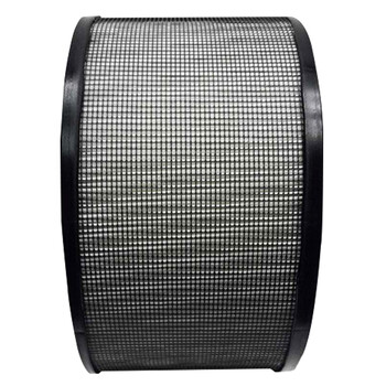 
                                        霍尼韦尔（Honeywell）空气净化器滤网HEPA配件 20500适用于18000                