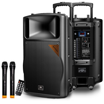 先科音响官方旗舰店