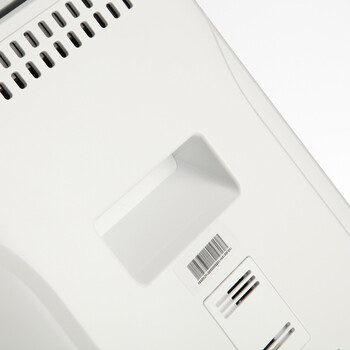 美的（Midea） KJ40FE-NI 立体风  全净化  空气净化器