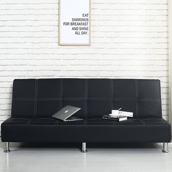 Ez Ping Singapore Fashion Beauty Toys Home