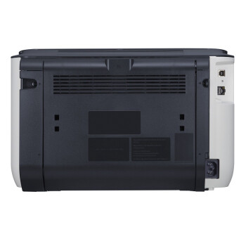 
                                                                                佳能（Canon）LBP6230dn 黑白激光打印机 （自动双面 有线网络打印）                