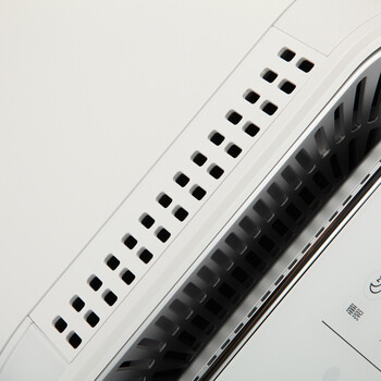 美的（Midea） KJ40FE-NI 立体风  全净化  空气净化器