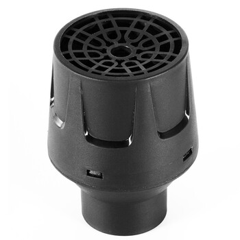 亿力yili 吸尘器 吸尘器配件消音器