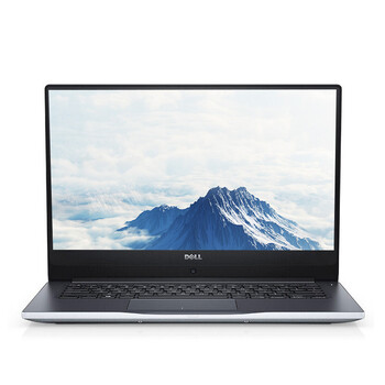 戴尔(dell) 灵越燃7000 7560定制15.