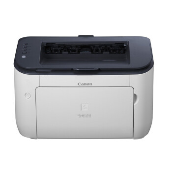 
                                                                                佳能（Canon）LBP6230dn 黑白激光打印机 （自动双面 有线网络打印）                