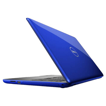 戴尔dell灵越5567 ins15-1525 15.