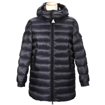 MONCLER 蒙口 羽绒服 4236449 53334 742 HZ