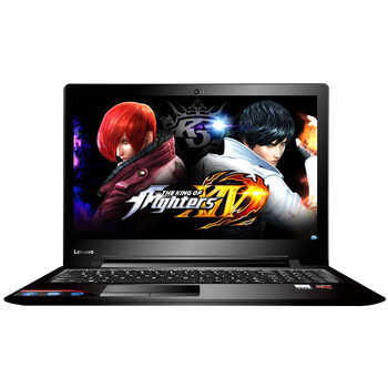 联想笔记本电脑ideapad110-15 15.