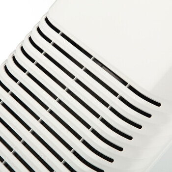 美的（Midea） KJ40FE-NI 立体风  全净化  空气净化器