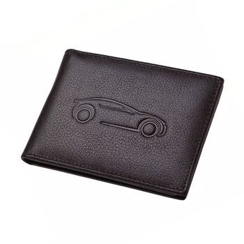 雪驰狼 头层牛皮驾驶证皮套男士多功能证件本卡包机动车行驶证套驾照