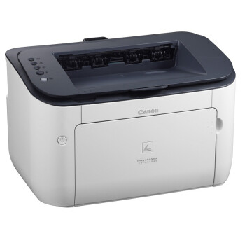
                                                                                佳能（Canon）LBP6230dn 黑白激光打印机 （自动双面 有线网络打印）                