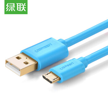  ׿ ֻ 2AMicro USB ֻ֧ΪСvivo/oppo 1.5 10871 