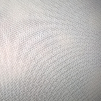 么小毛雪尼尔超细纤维卧室阳台地毯地垫防滑卫浴厨房门厅脚垫40cm*60cm 宝石红