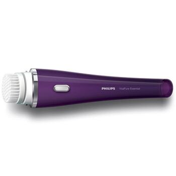 
                                        飞利浦（PHILIPS）洁面仪 洗脸仪 SC5275/34 梦幻极光臻宠版  净颜焕采洁肤仪 洗脸刷 美容仪                
