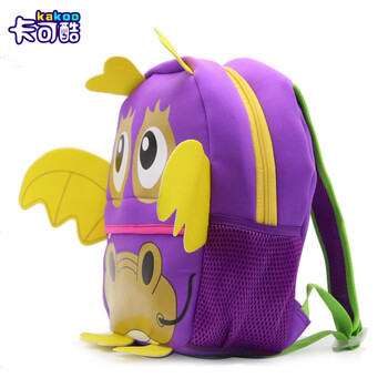 飞龙-紫色 2-5岁【图片 价格 品牌 报价】-京东