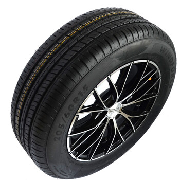 万途驰(windforce)轿车胎 195/70r14 91h