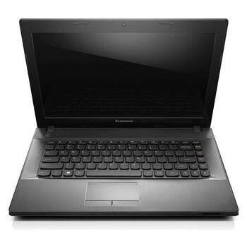 联想(lenovo)g410at 14.