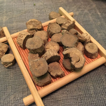 大众传统滋补 川牛膝 川牛夕川牛藤川牛七 1000g