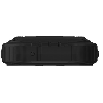 JEASUNG A8 联通3G/移动 三防手机智能 军工军用 双卡双待 黑色升级版