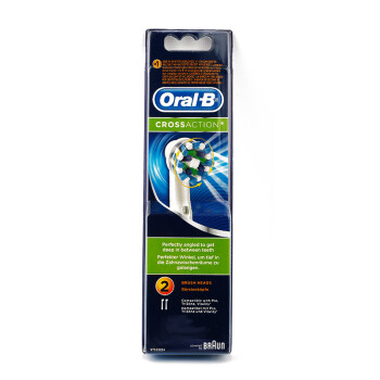 ¹ ŷB(Oral-B) 綯ˢˢͷ 2װ ද Ƕ ˢë