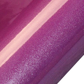 斯图牌 紫色 烤漆 家具 翻新贴纸 韩国贴纸 自粘墙纸 壁纸 闪点膜 t22