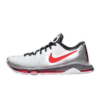 nike/耐克篮球鞋 kd8 杜兰特8 八代篮球鞋 全配色合集一 822948-106