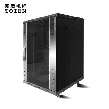 MITX机箱推荐：同价位无敌的DIY装机利器不容错过