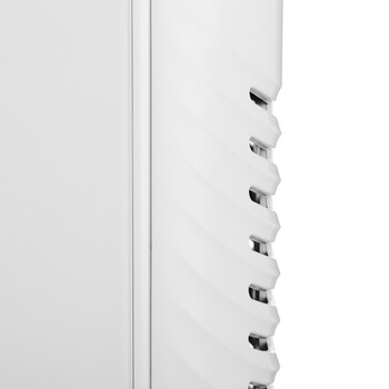 美的（Midea） KJ40FE-NI 立体风  全净化  空气净化器