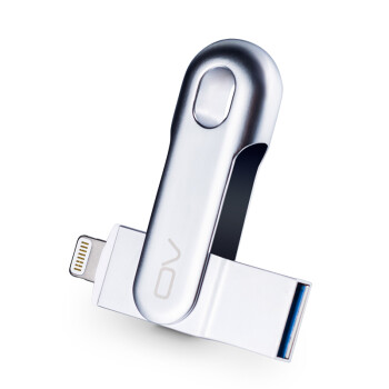 OV 64GB USB3.0 ƻU Uturn ɫ 80MB/s ٷMFI֤ ֻ