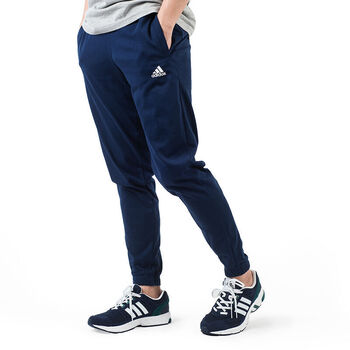 adidas bk7407