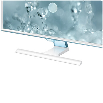 
                                                            三星（SAMSUNG）27英寸广视角 爱眼不闪屏滤蓝光 HDMI全高清接口 液晶电脑显示器（S27E360H）                
