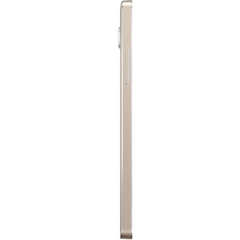 
                                        三星 Galaxy A5 （SM-A5000） 魔幻金 移动联通双4G手机 双卡双待                
