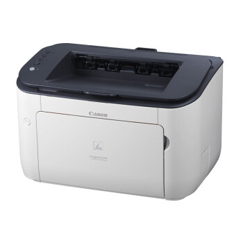 
                                                                                佳能（Canon）LBP6230dn 黑白激光打印机 （自动双面 有线网络打印）                