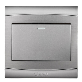 历史最低价_值得买的bull/公牛家装建材商品__购物党