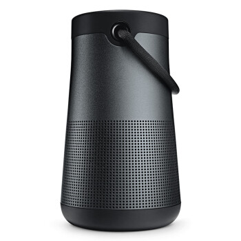 Bose Soundlink Revolve+II360ȻƷˮͨ ɫ