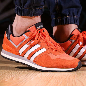 直达链接 来自:京东-清鸿叶运动专营店 活动阿迪耐克春尚新 涉水  