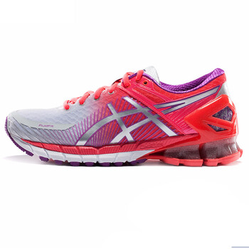 asics 2017