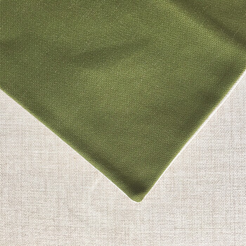 苔绿色 5cm厚定制【图片 价格 品牌 报价】-京东