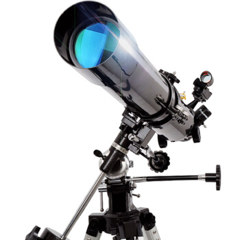 星特朗80EQ折射天文望远镜专业观星高倍高清观景学生新手入门 套餐14：多功能经济实惠版