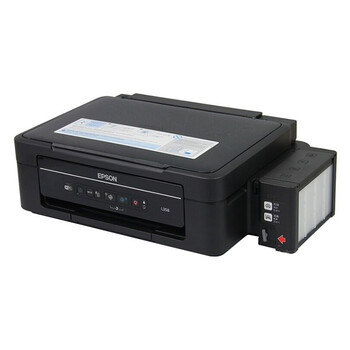 爱普生(epson)cb-x18 投影仪 商务会议 1080p高清家用 无线 便携 投影