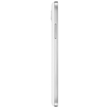 
                                        三星 I9158V 白色 移动4G手机                