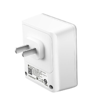 华为HUAWEI PT530+PT500 电力猫 电力线适配器 300M无线套装