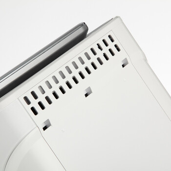 美的（Midea） KJ40FE-NI 立体风  全净化  空气净化器