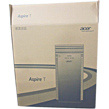 宏碁（acer）ATC215 台式电脑（四核E2-6110 2G 500G 集显 win8.1）19.5英寸