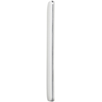 LG G3 (D728) Beat 月光白 移动4G手机 双卡双待双通