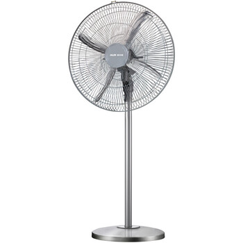 关于进一步加强和改善学校食堂食品安全工作的通知