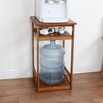 放电热饮水机的架子饮水机水桶在下面放饮水机架子图片大全饮水机架
